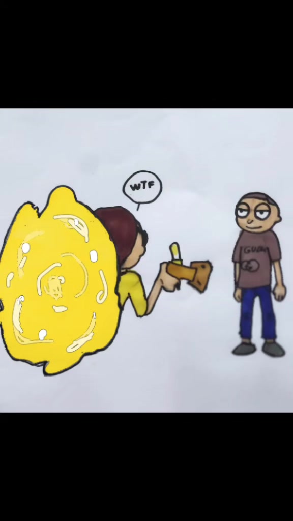 @DaiveLore
