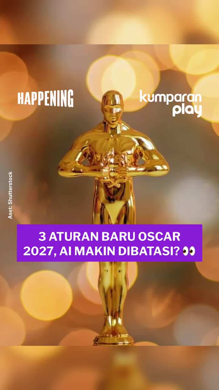 @kumparanPLAY