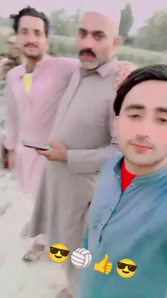 @Jam Abukar302