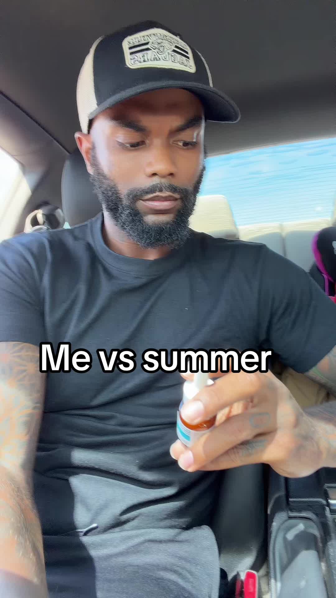 @Quinton Glover