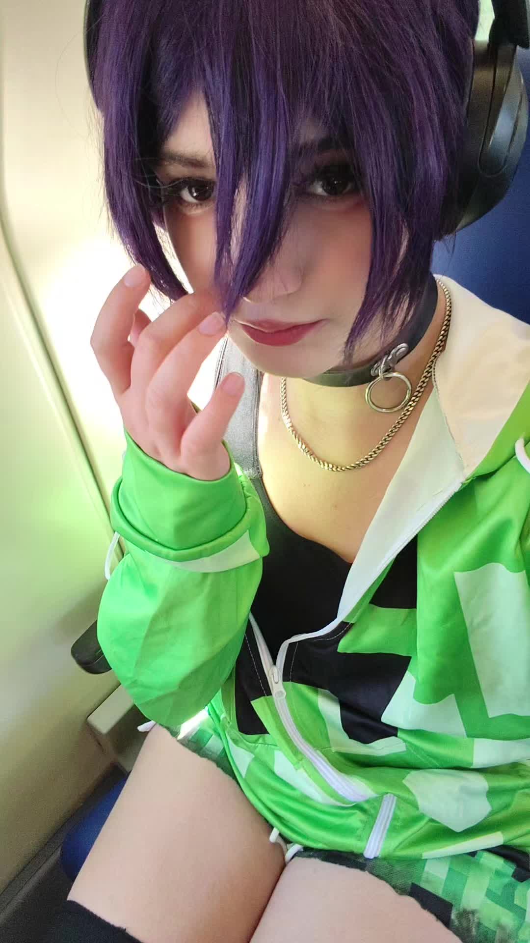 @Al ✟