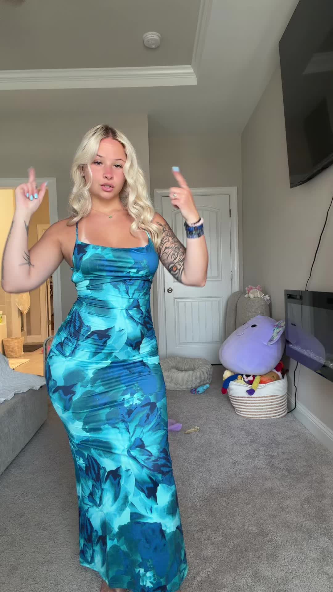 @heyhayfosterr