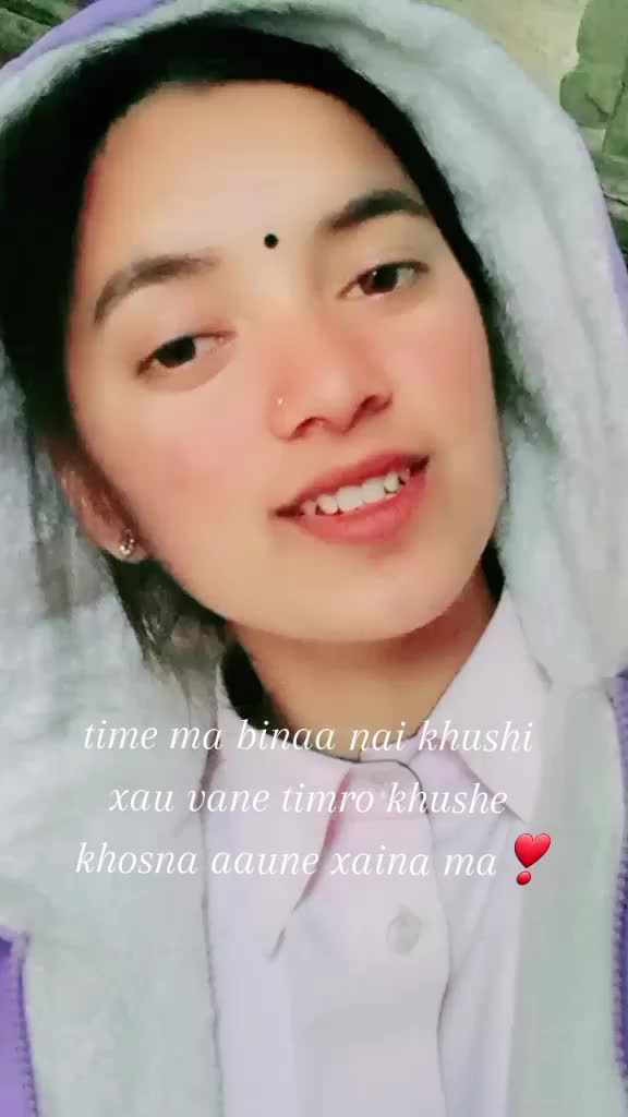 @susmitasumita5