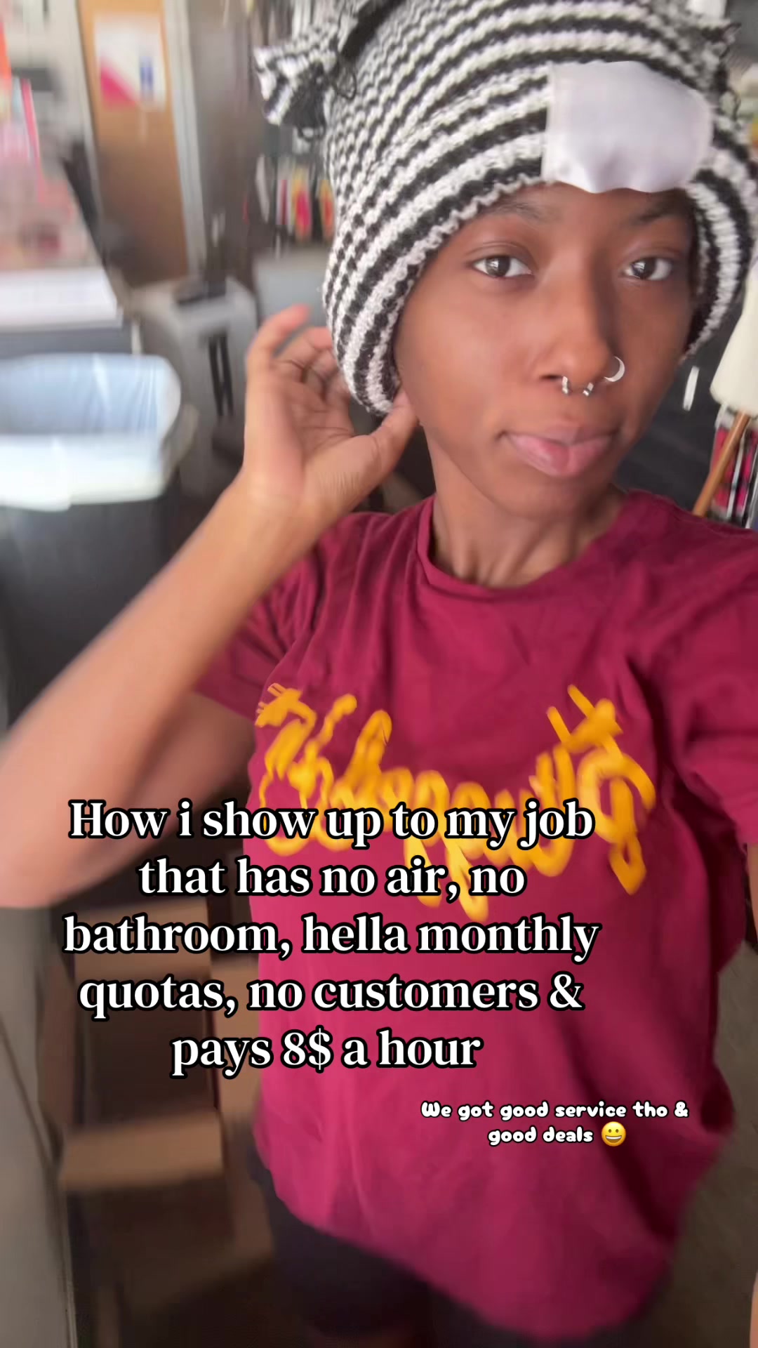 @sommurbaee