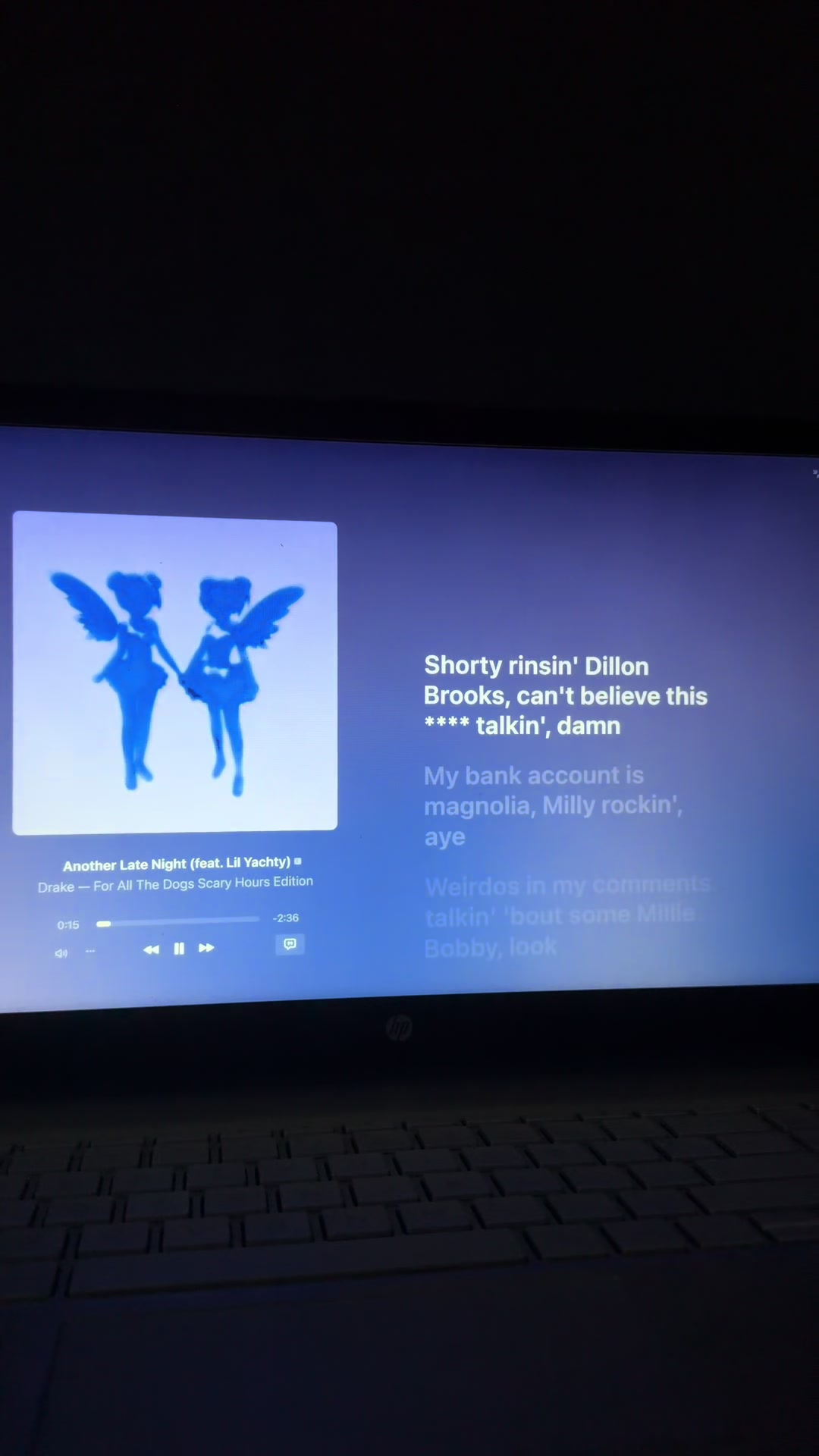 @lyrics🎧