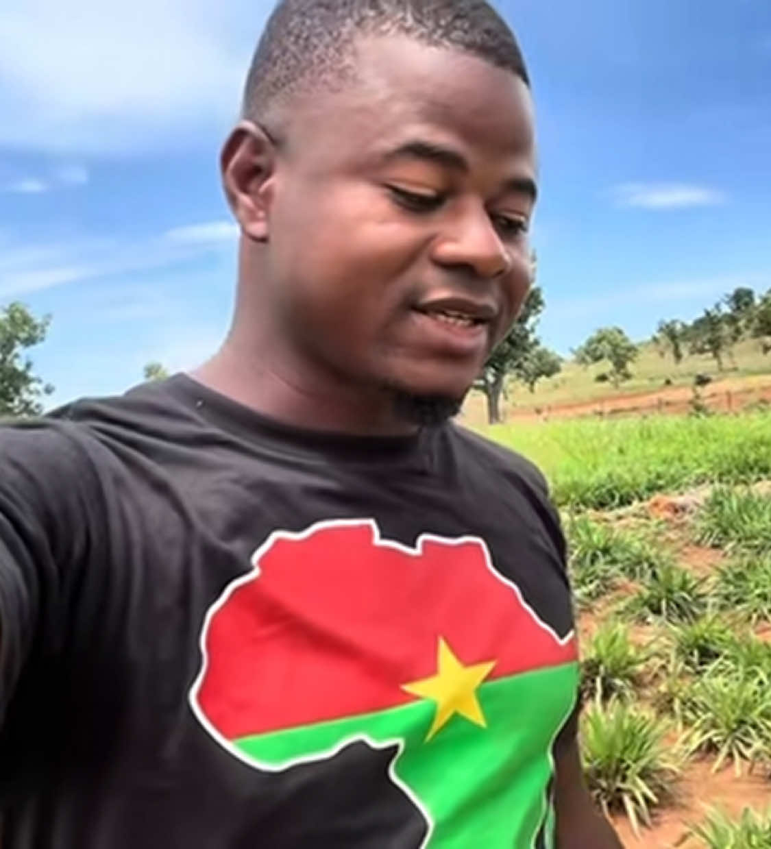 @Sambla Farming