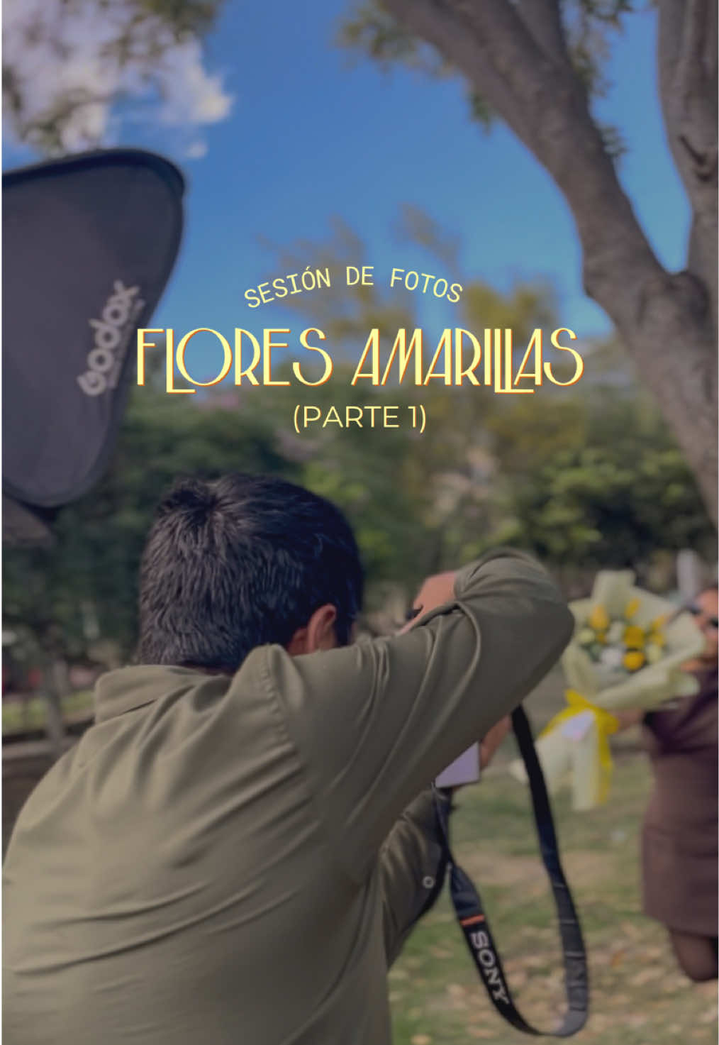 @Ensueño Floral