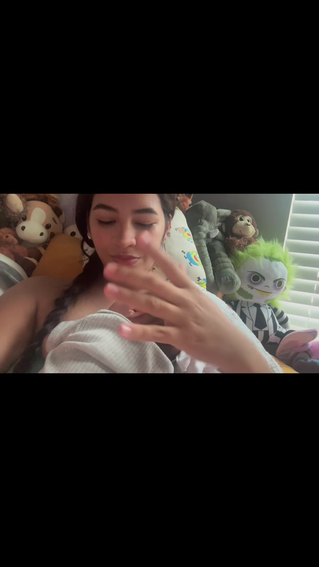 @hannygalan1