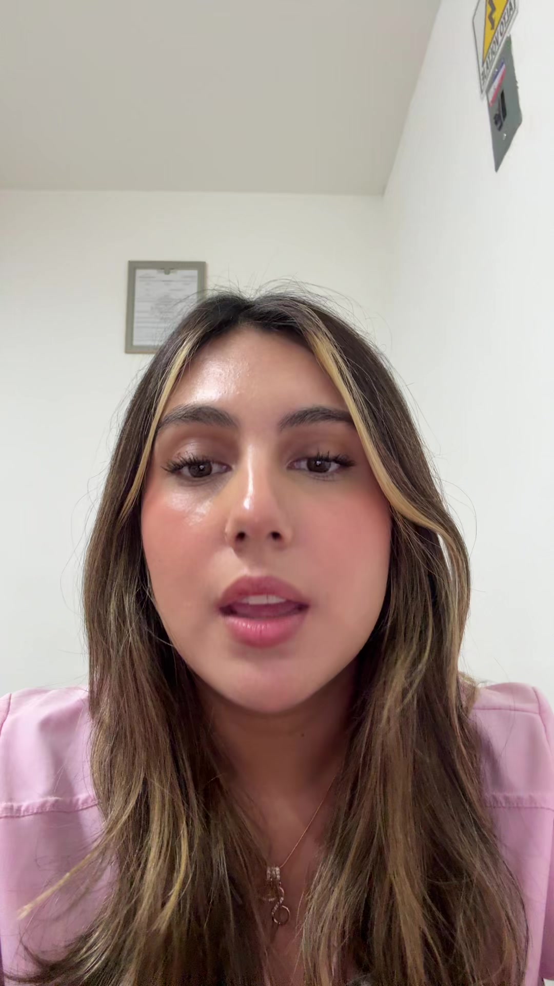@Sofia Aylin Carrasco