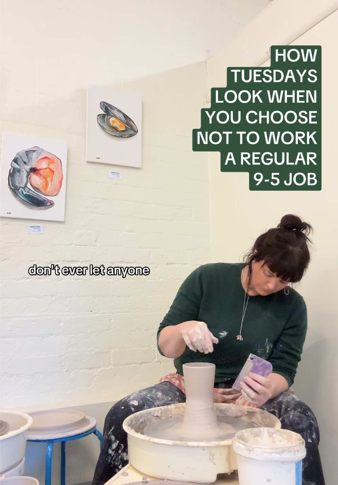 @Big Bite Studios.
