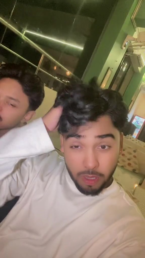 @👑🇲 🇦 🇳 🇩 🇦 🇱👑🇳🇵