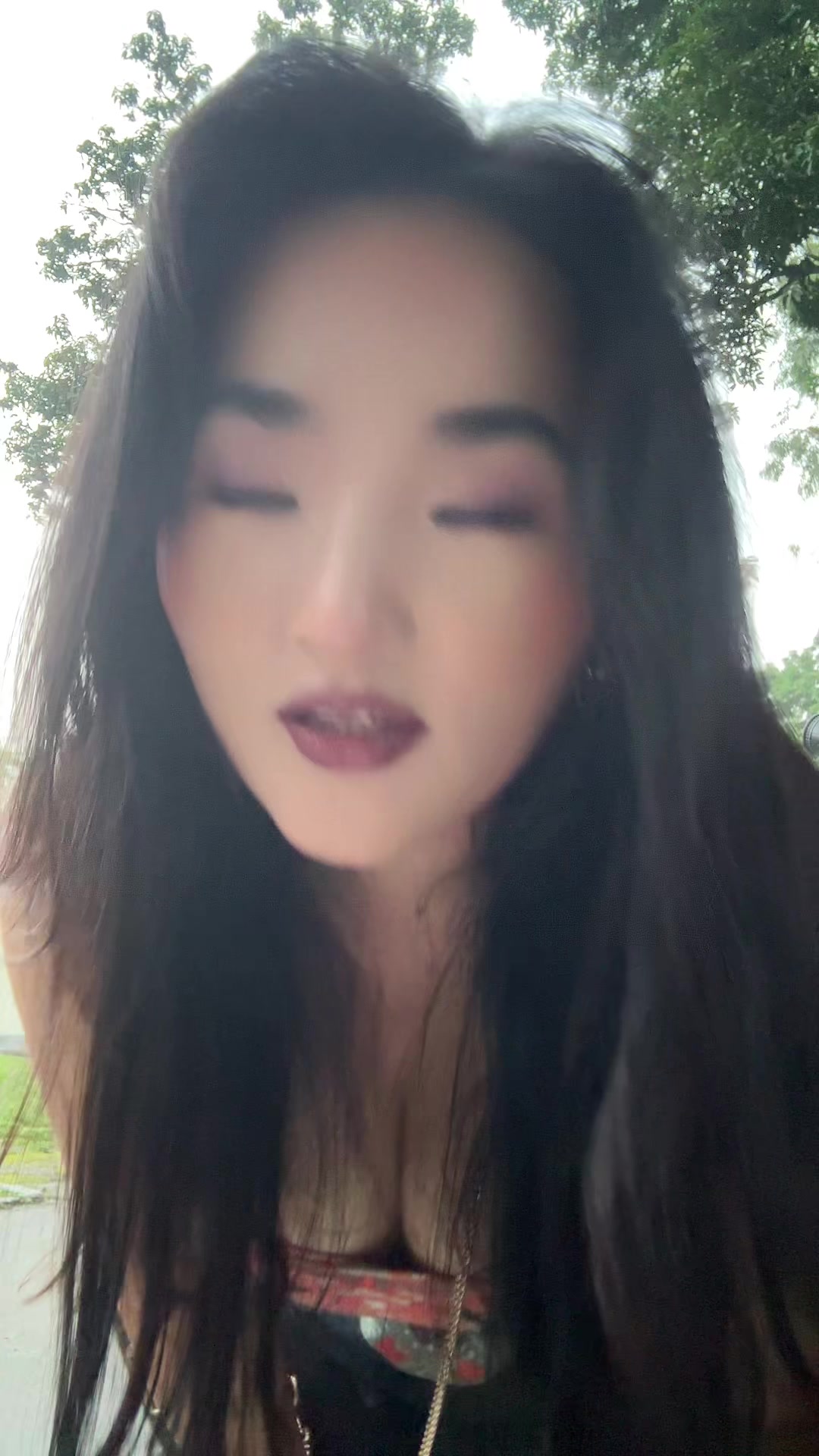 @Sanaya limbu57