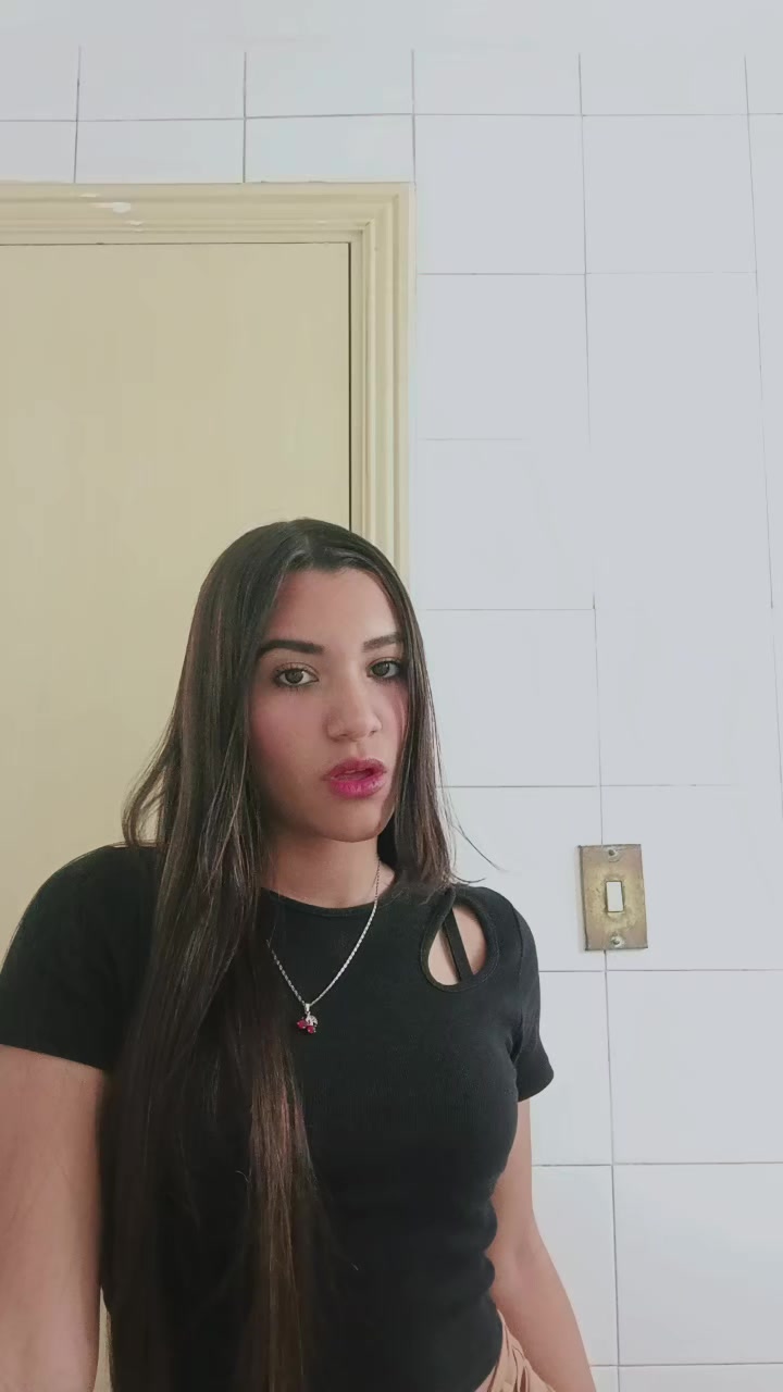 @Victoria Siverio
