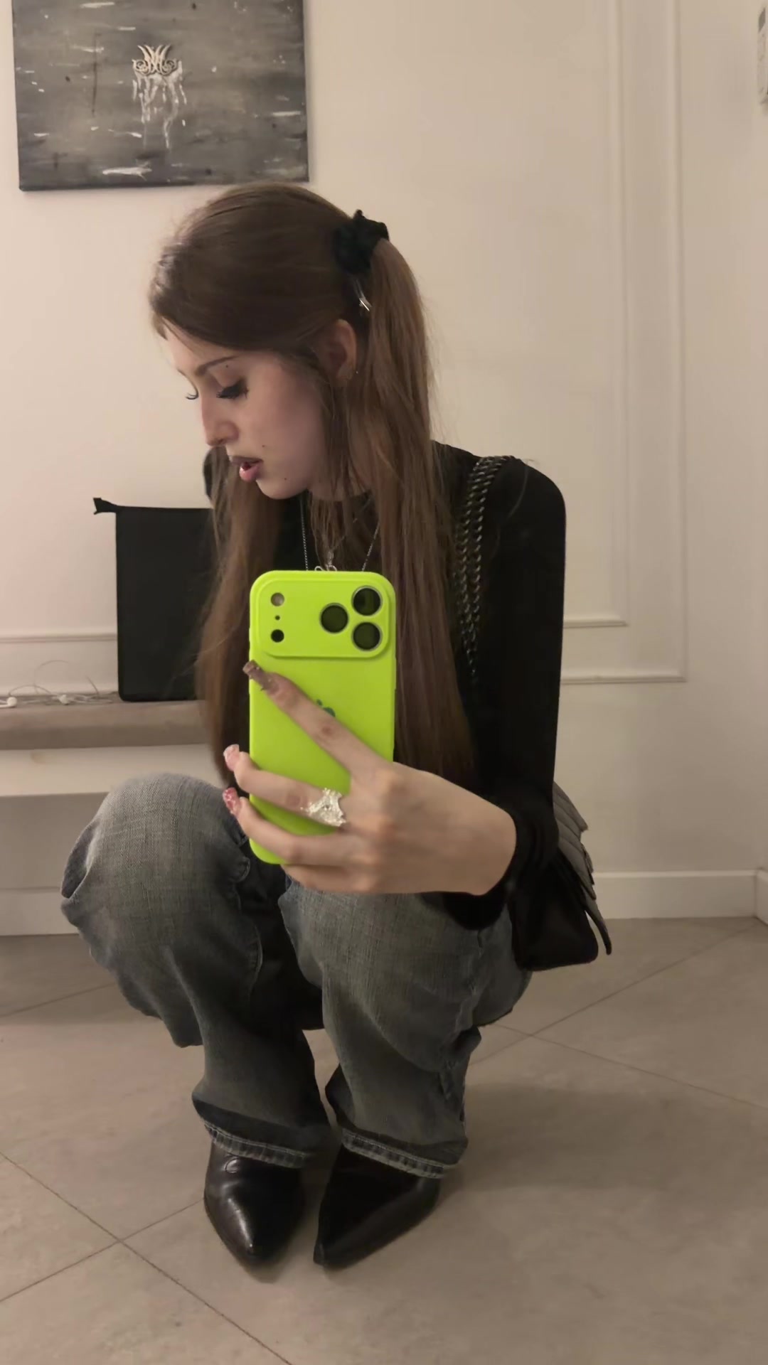 @KEYSWAI