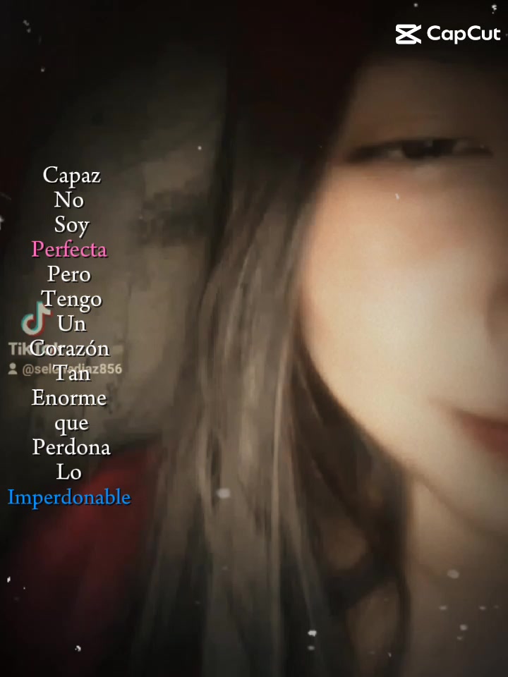 @😘Selene😘