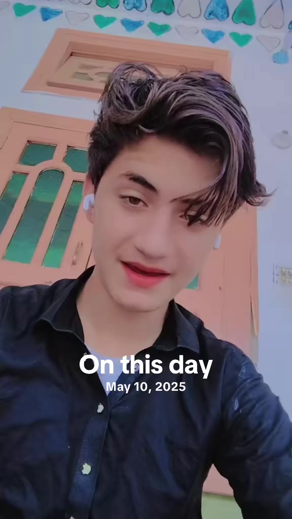 @Khan😘