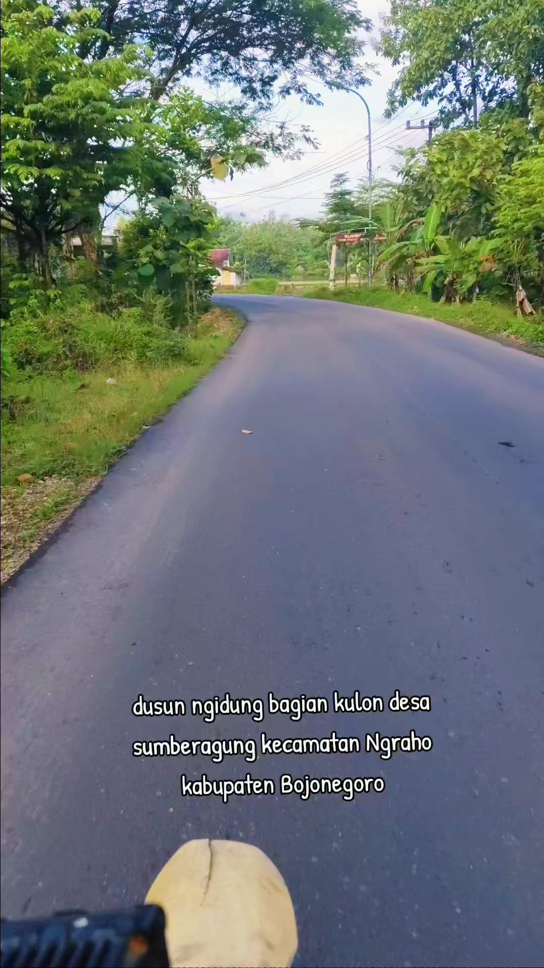 @Sablon souvenir surabaya
