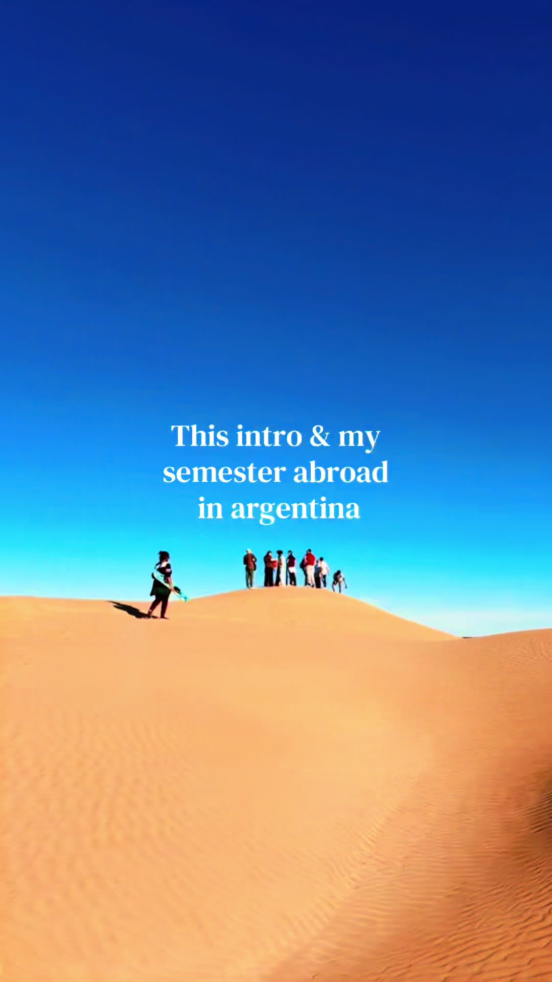 @Official Verto Education 🌎📚