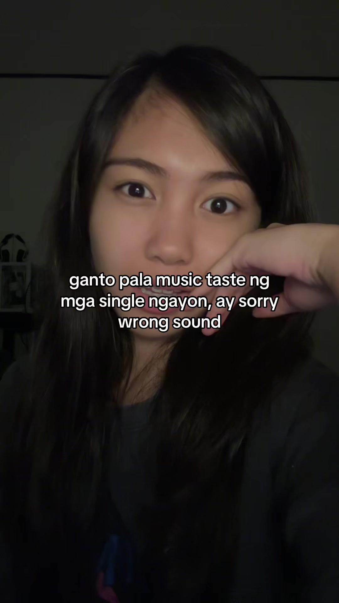 @meg^^