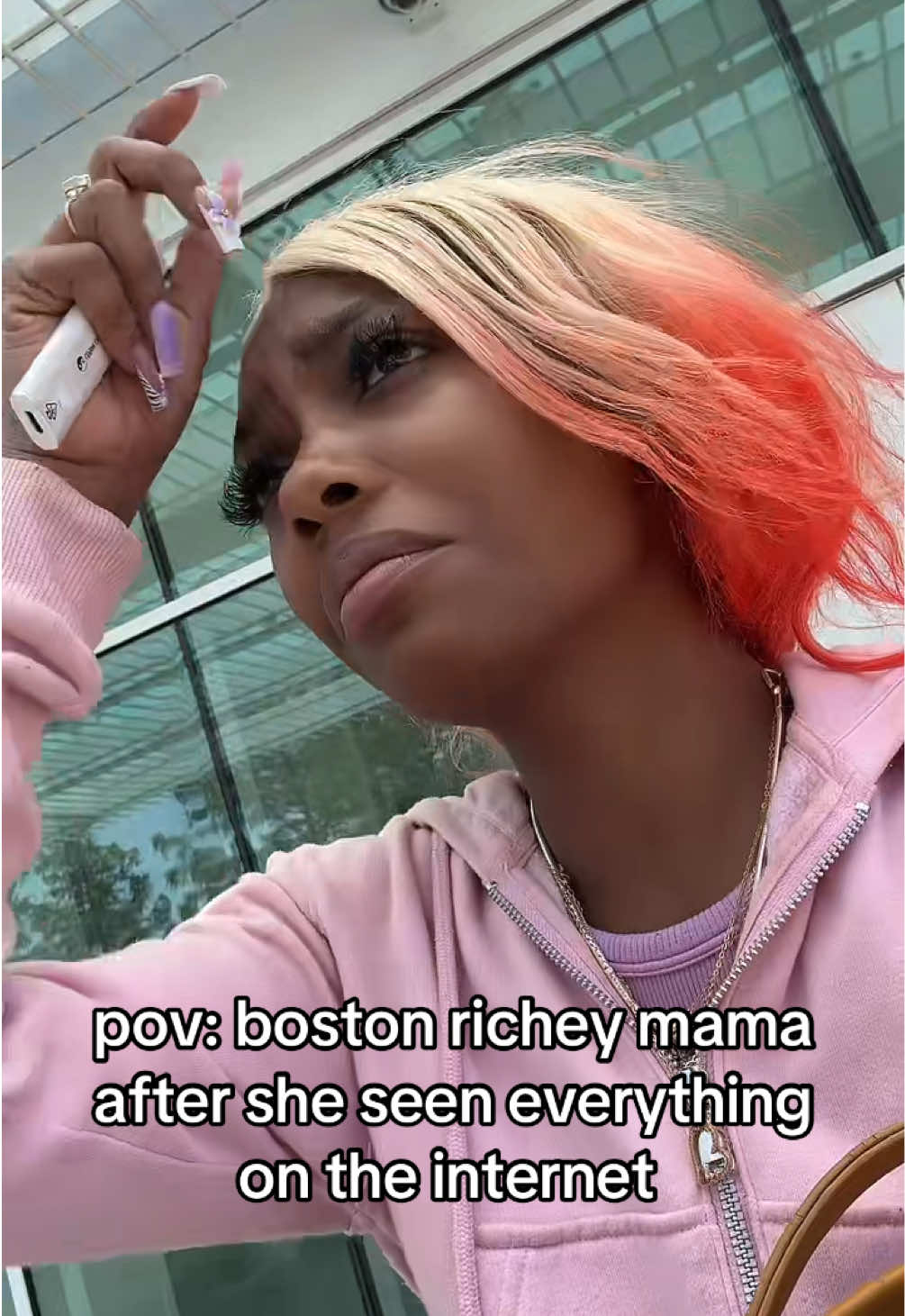 @sippinonkoolaid