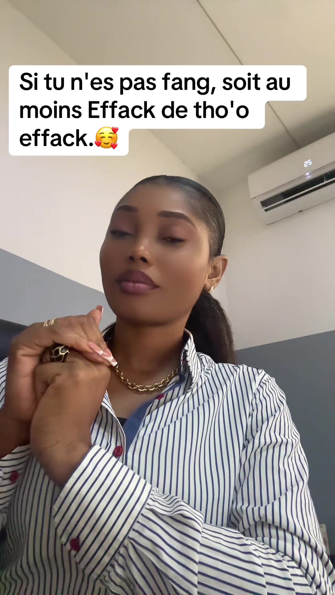 @darlaneellaondo