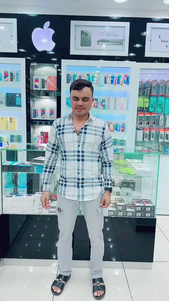 @🇳🇵SANJAY🇳🇵SHARMA❤️