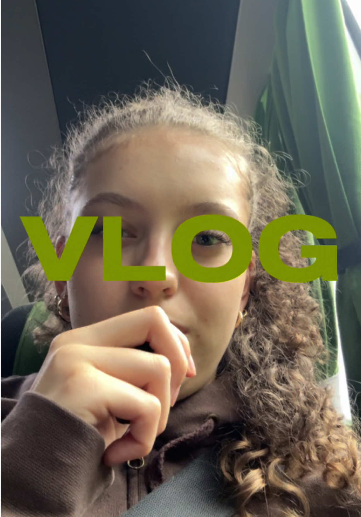 @Natalia Kochanek