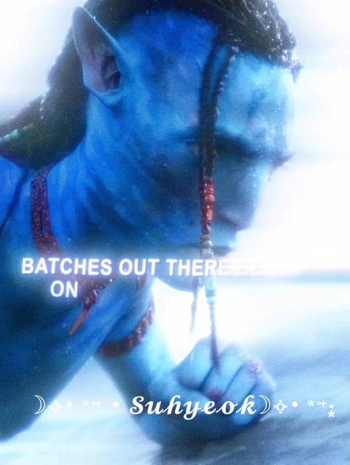 @☽༓・*˚⁺‧͙𝓢𝓾𝓱𝔂𝓮𝓸𝓴☽༓・*˚⁺‧͙