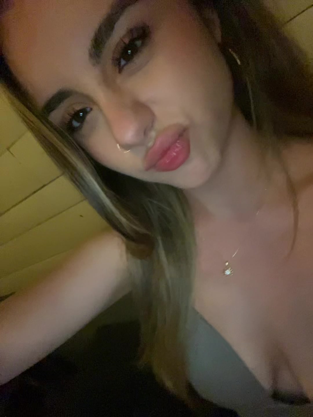 @bitanecikaskimm