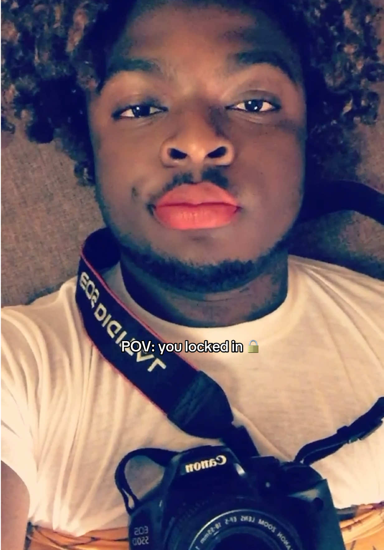 @SamSpedy