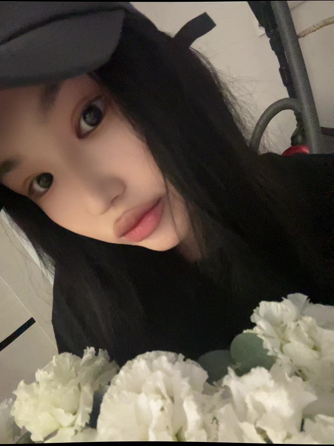 @___mwwwm___