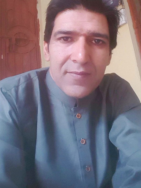 @Raja Iftikhar Khan