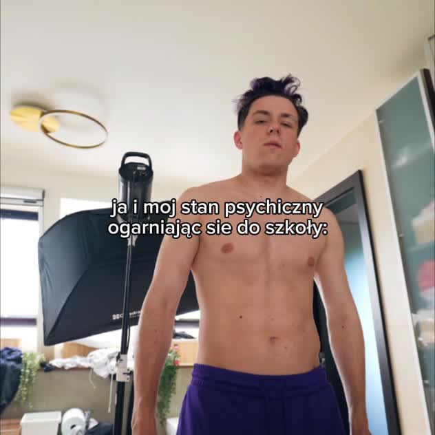 @ℒauruss