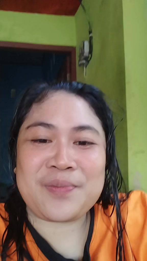 @Nursanti Ahmad