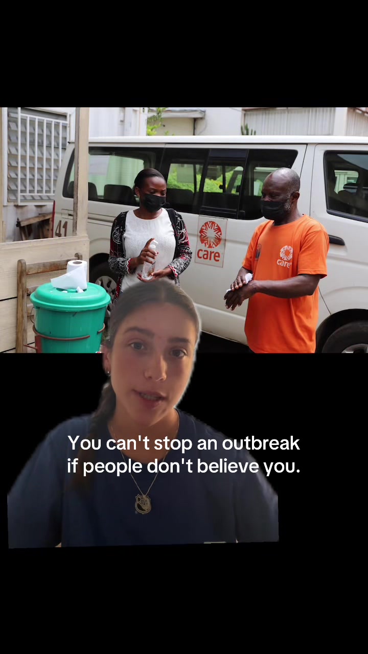 @CARE