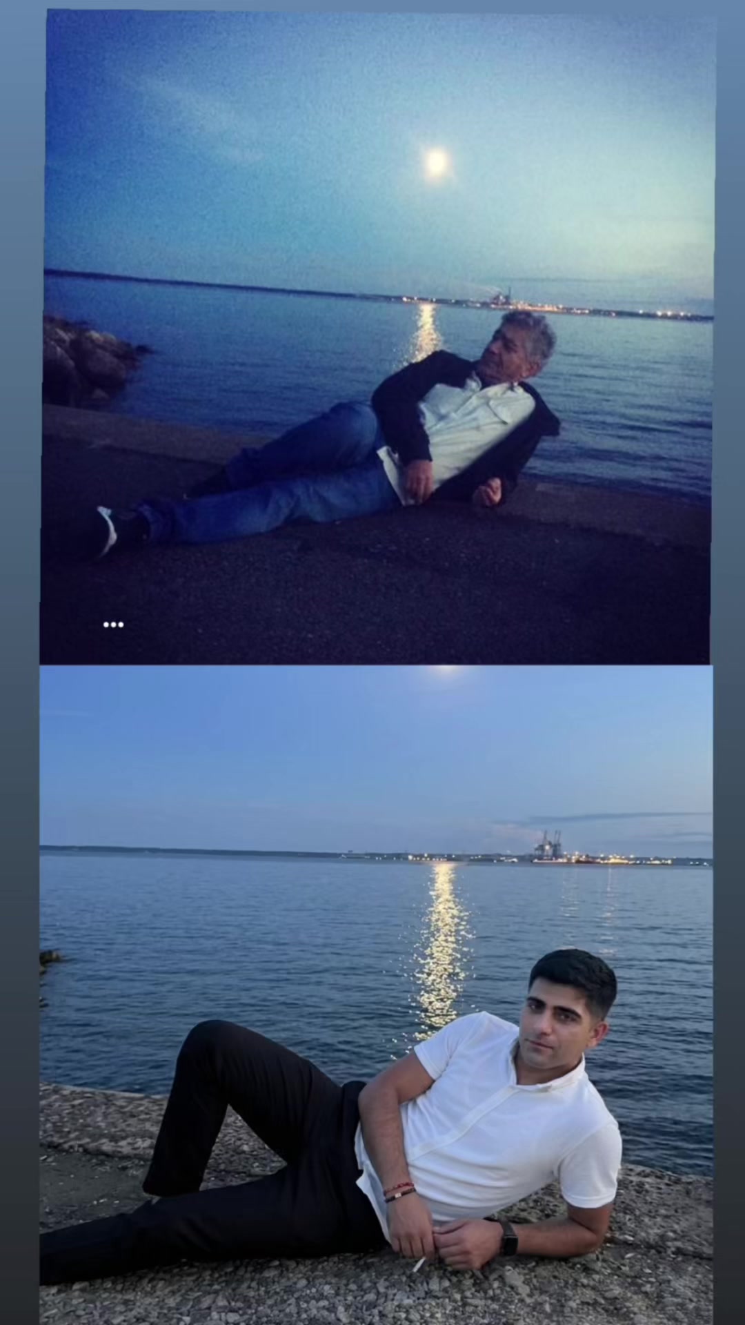 @Yakup Çelik