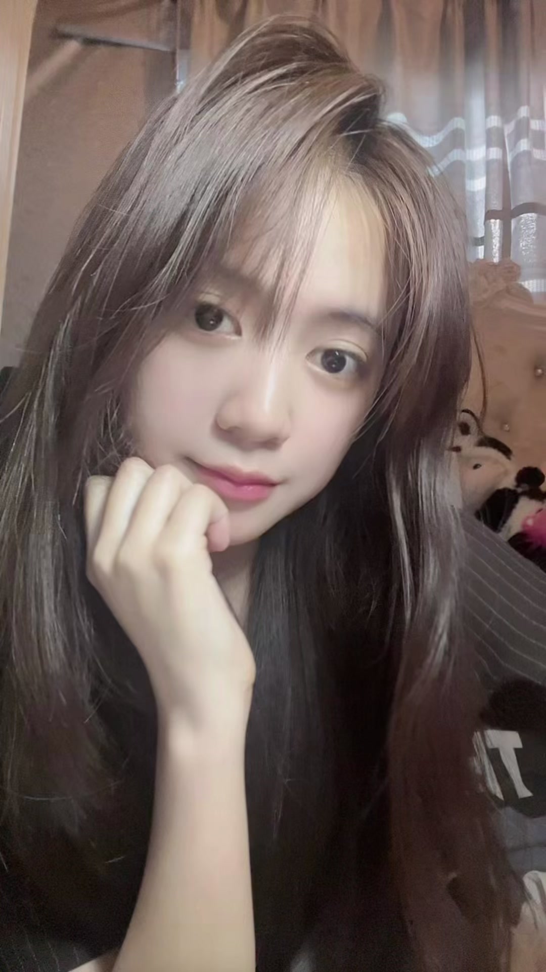 @babynameing