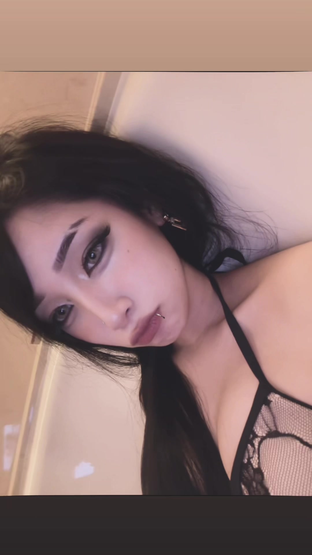 @♱ 林芬妮 ♱