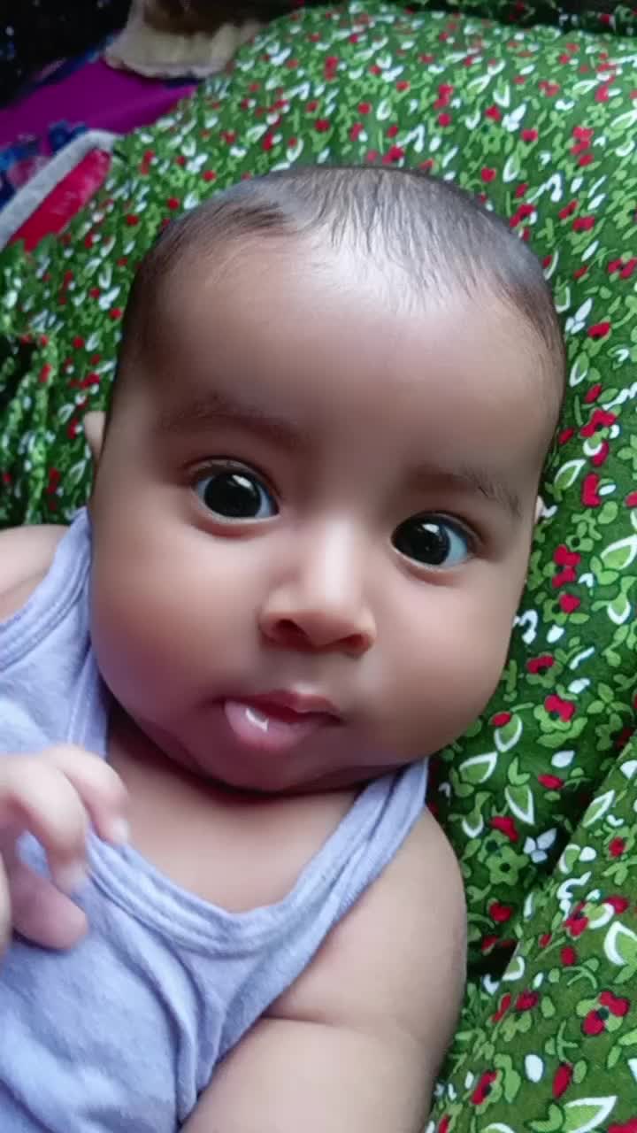 @নাজমিন আক্তার মনি