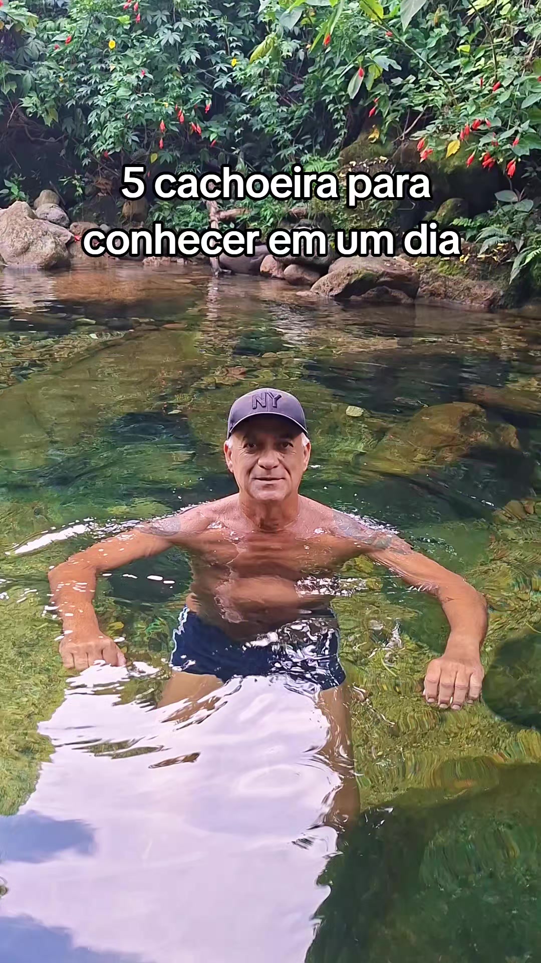 @Osvaldo