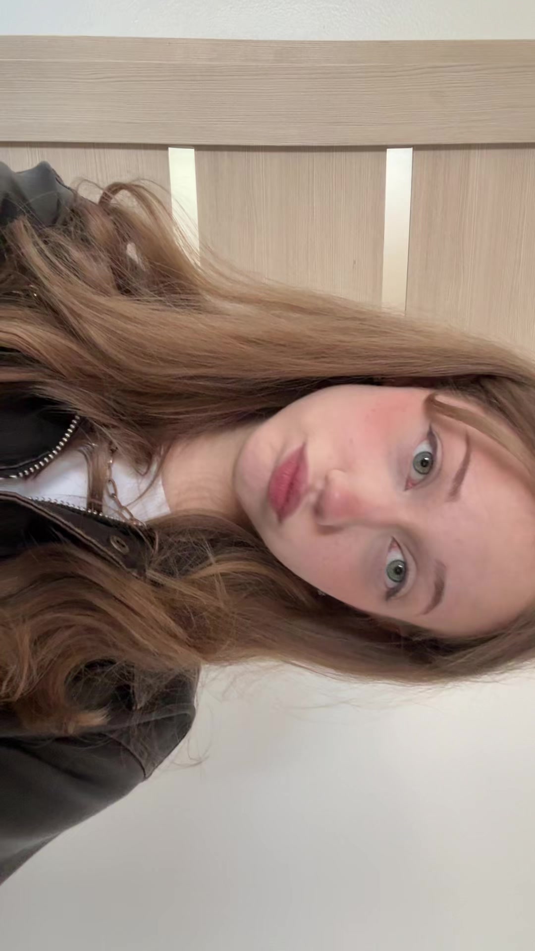 @myaewqiee