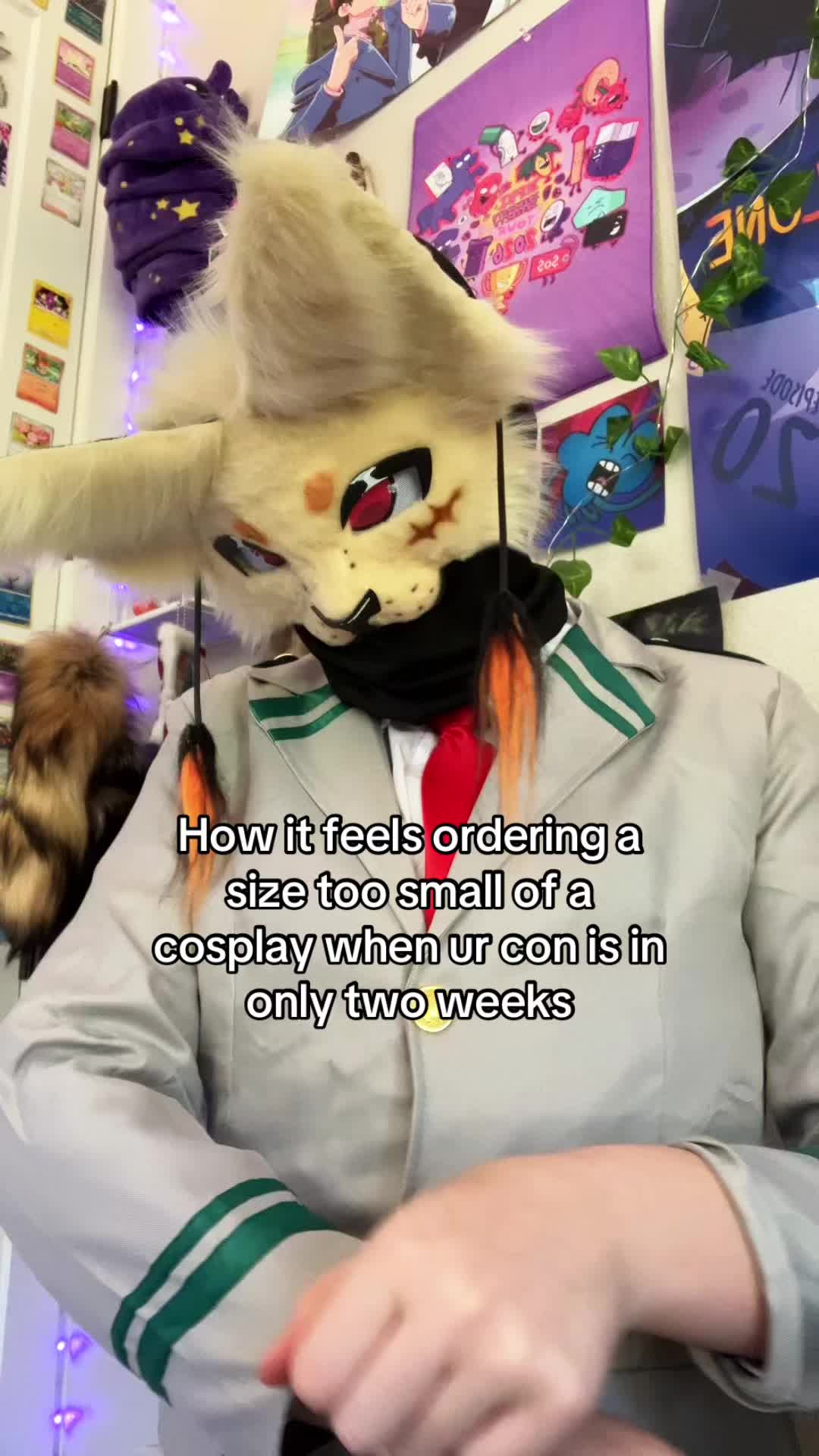@‿ ◟💥 кαтѕυкι ˳ ꒱ 🔜RCCC