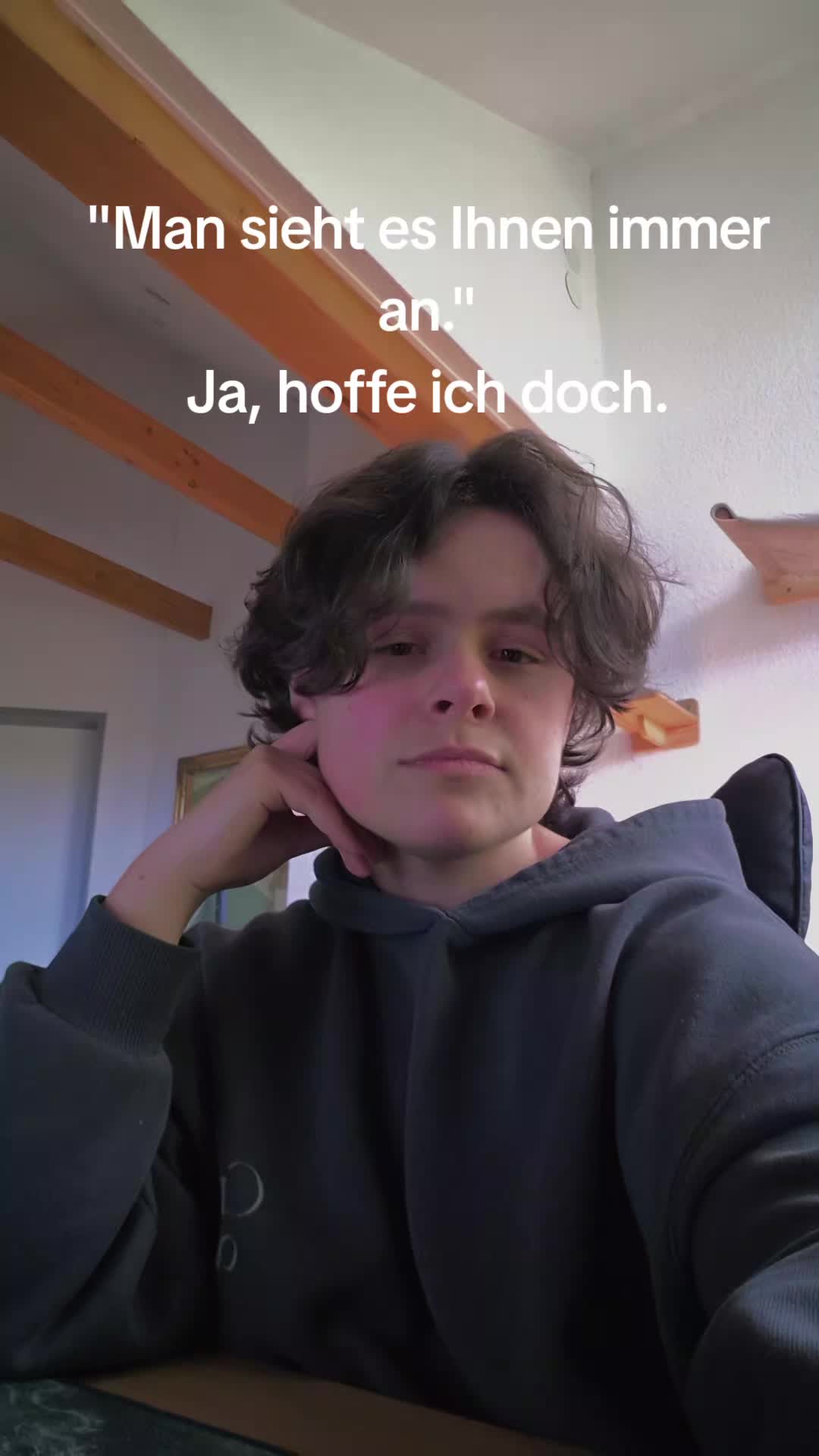 @Elijah 🏳️⚧️