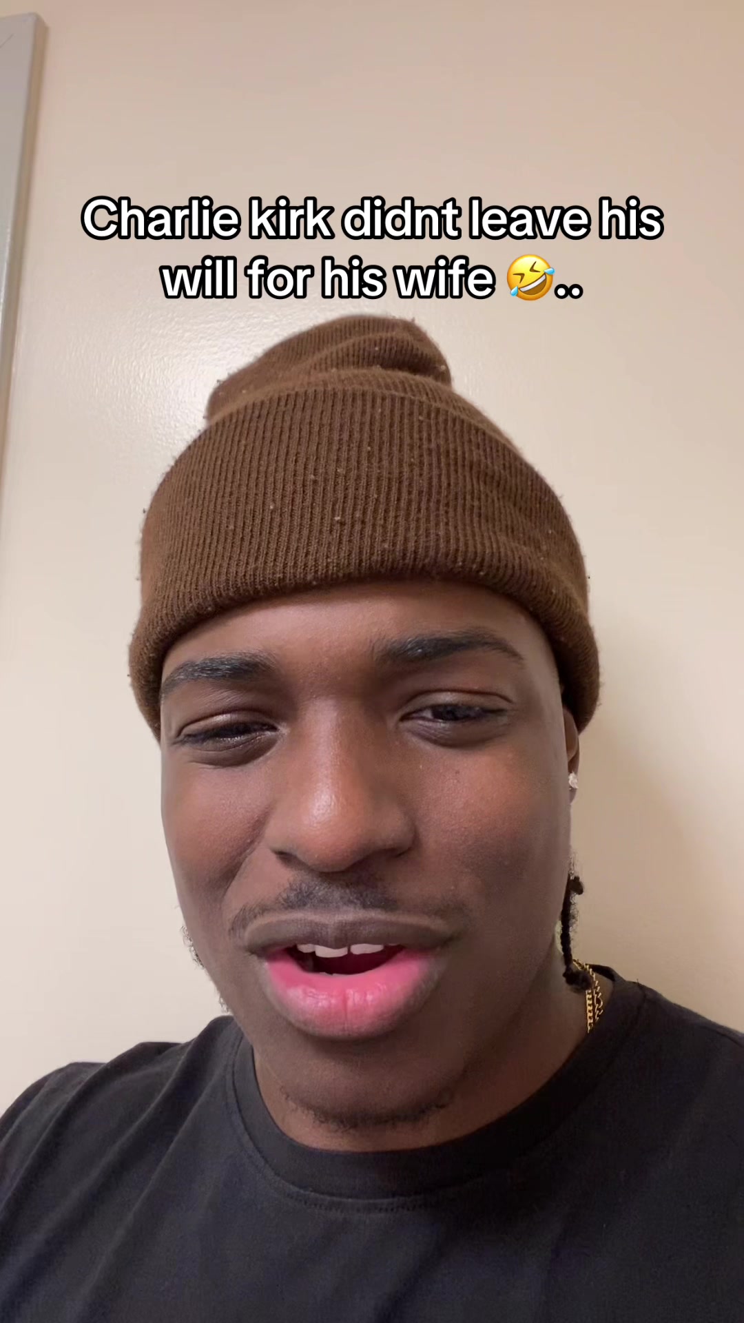 @MeckoVersanii