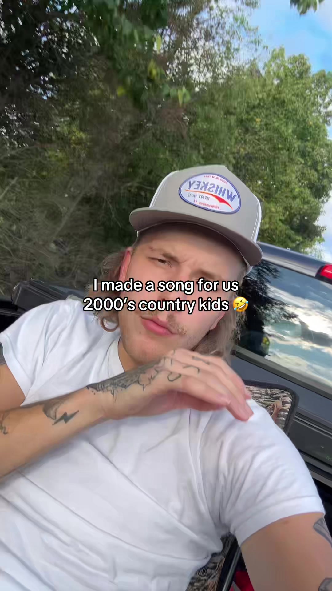 @Levi Bloom