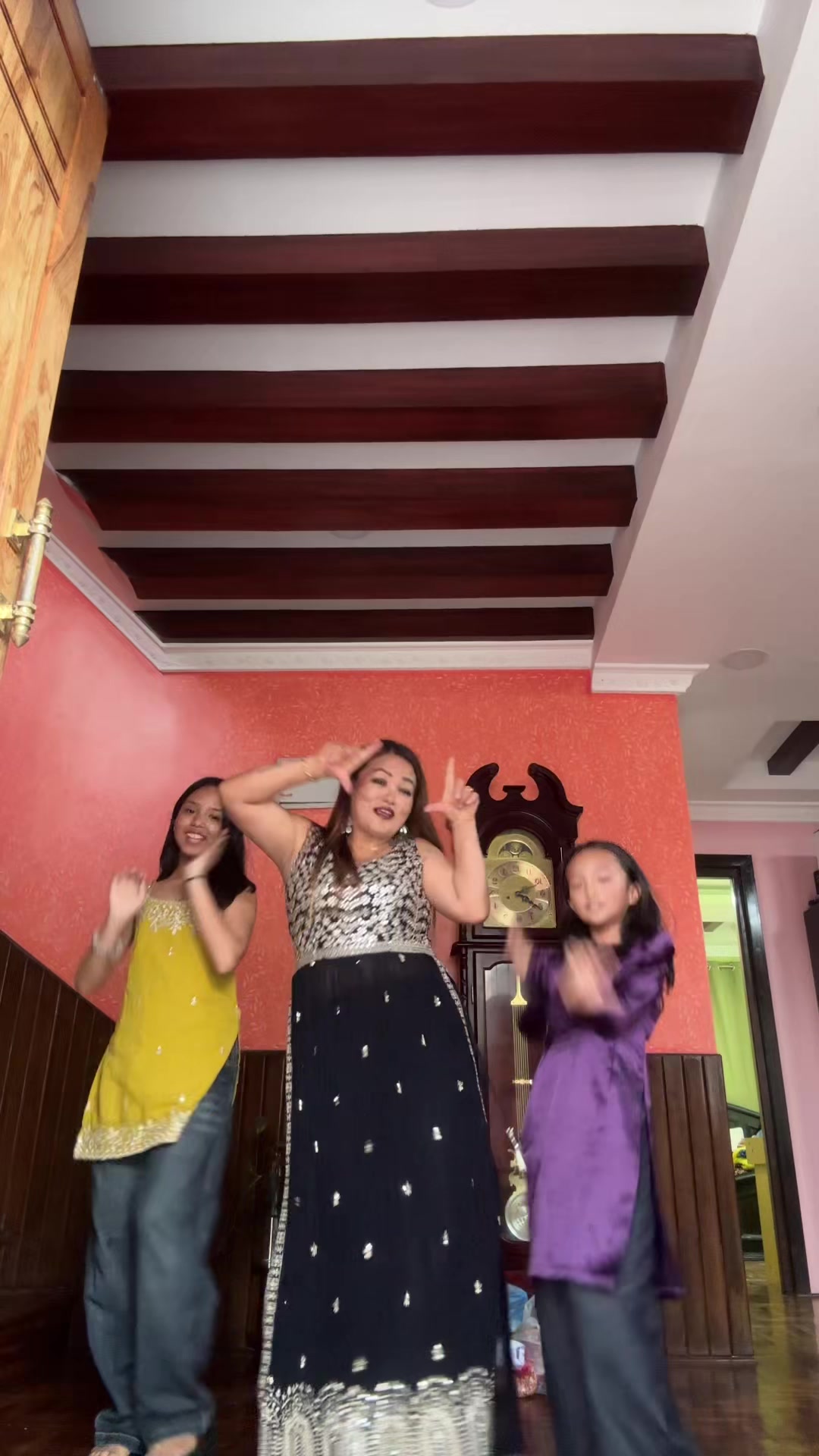 @Sona Thakuri