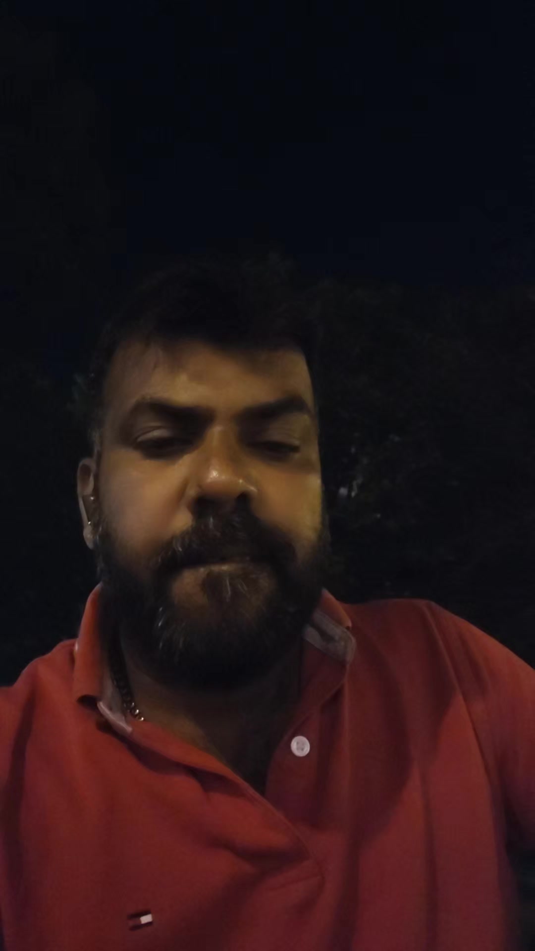 @Ravi Sivakumaran