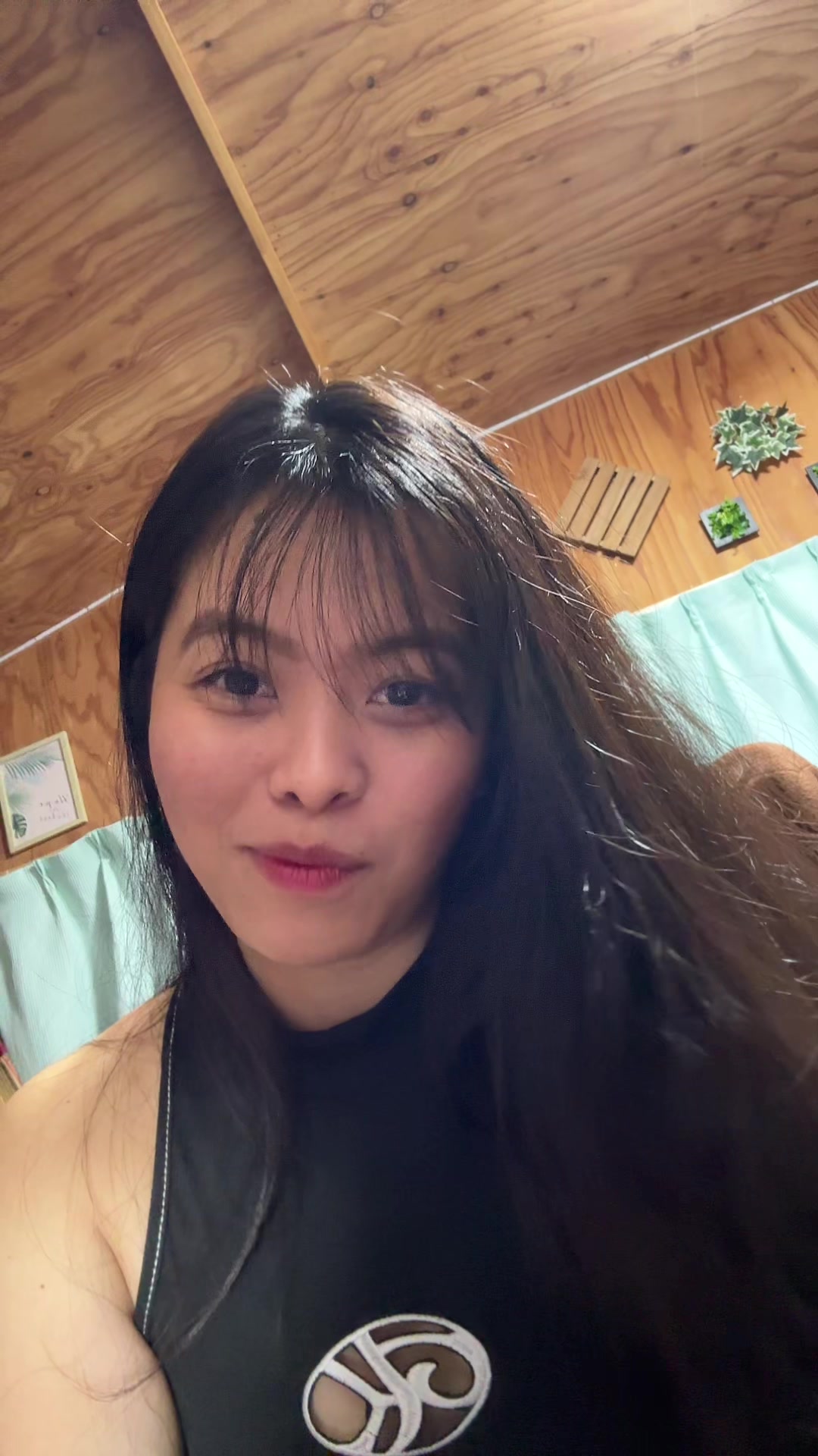 @Bicolanangwanderer