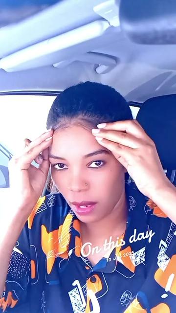 @ኩሩ ያበሻ ልጅ Tube