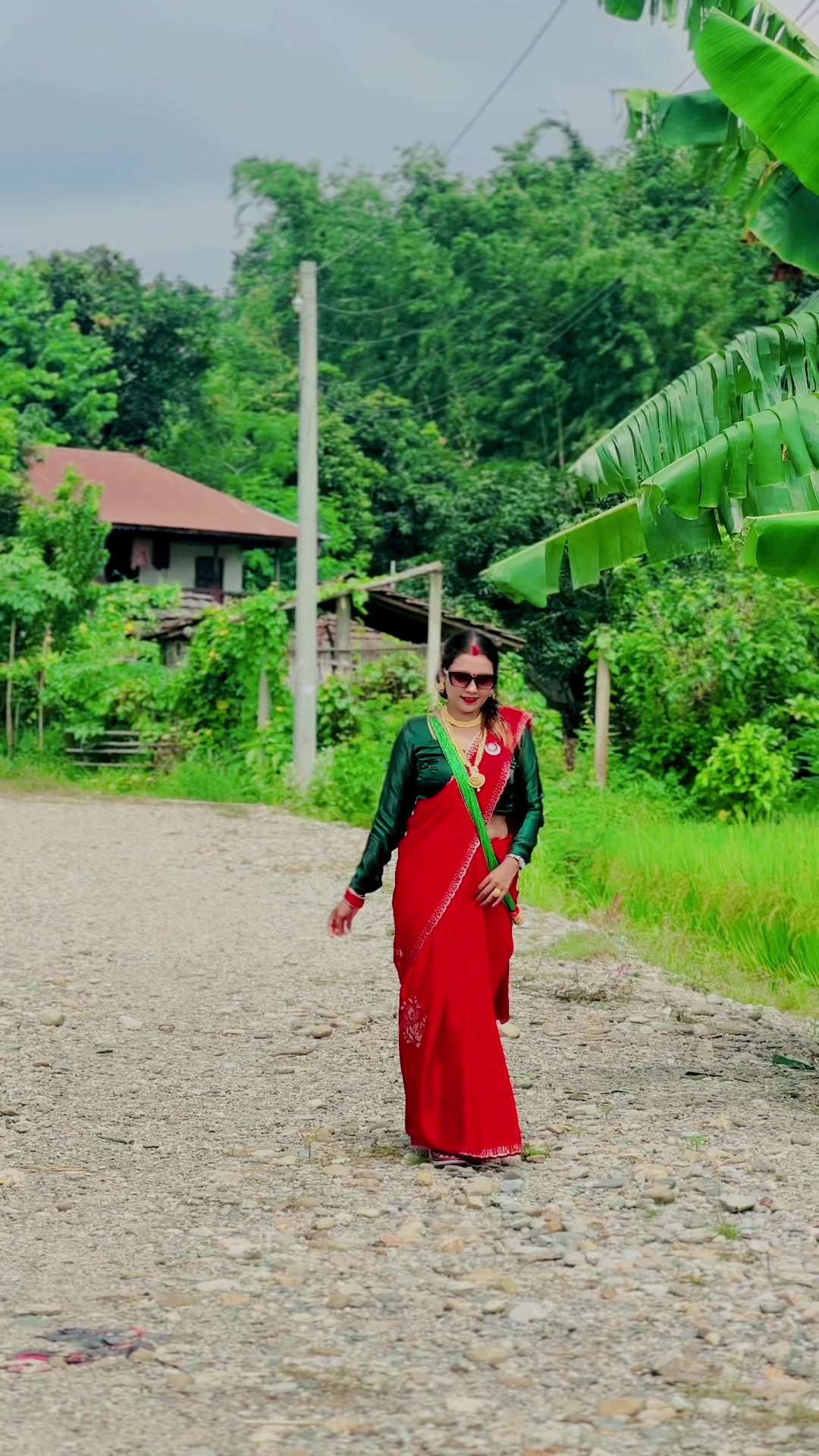 @Renukakarkee